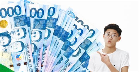 Good News! SSS, GSIS Pensioners To Receive 13th .